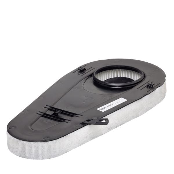 Hava Filtresi BMW N47 N57 F07 F10 F11 F01 F02