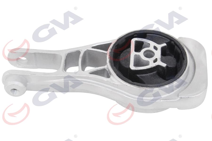 Şanzıman Takozu Arka Chevrolet Kalos-Aveo-Trax T300 12> 1.3-1.4 Mokka 1.4-1.6 Net-Xer