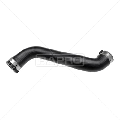 Turbosarj Hortumu Sol Mercedes OM651 W166