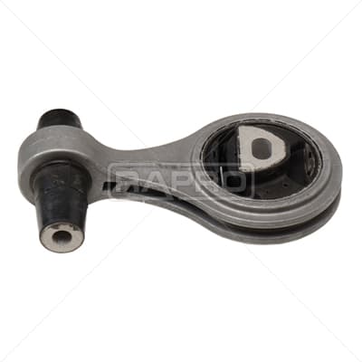 Motor Takozu Arka Fiat Doblo I 1.2-1.9 D-1.9 JTD