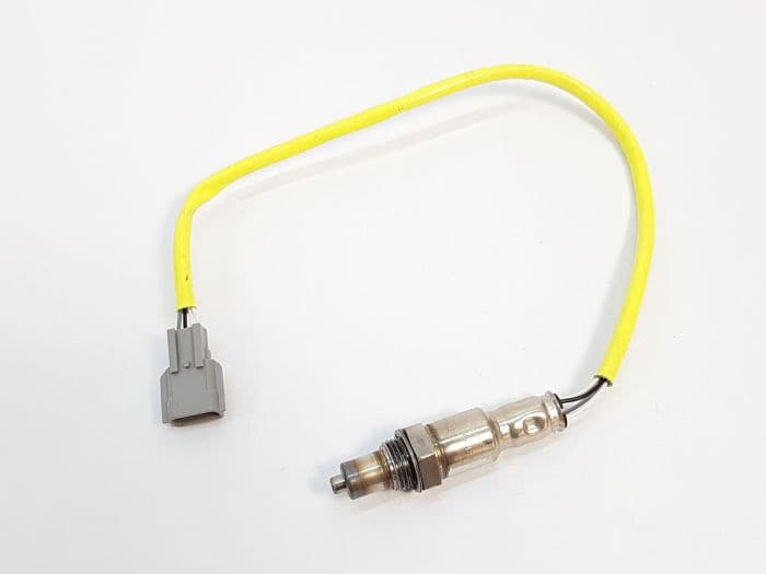 Oksijen Sensör K9K 1.5 dCi Lodgy Symbol BD4 1.0 226907703R