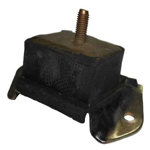 Motor Takozu Renault 12-Toros