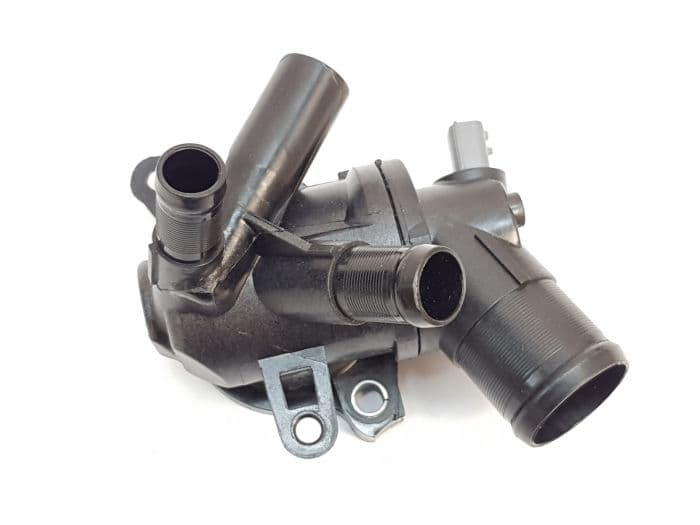 Termostat 95 Renault Megane IV 15> Kadjar 15> Scenic IV 15> 1.2 Tce H5F