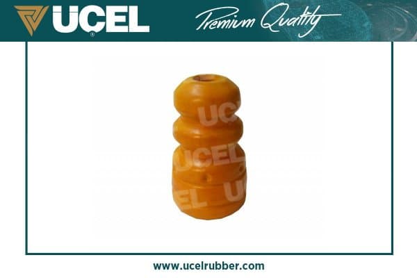 Amortisör Takozu Arka Hyundai İ30 1.4L 1.6L G4FA G4FC 1.6L D4FB 06-11 / İ10 1.0L 1.2L G3LA G4LA 13-1 9 / İX35 1.6L 2.0L G4FD D4HA 11-15 / Kia Ceed 1.4L 1.6L G4FA G4FC 07-12 1.6L D4FB 07-12 / Sportage 1