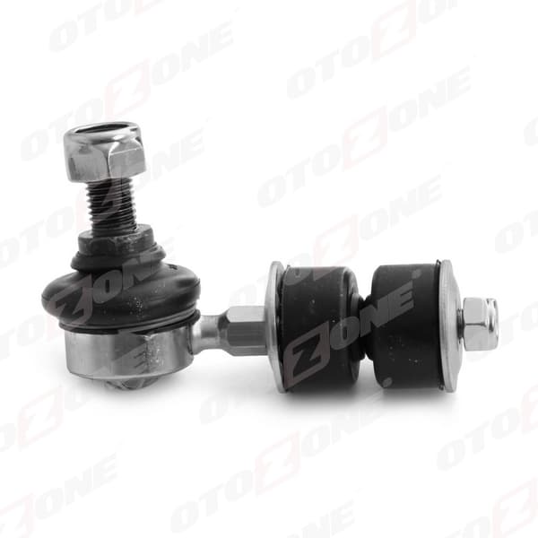 Z Rotu Vectra A 88-11-95 -Astra F 92-98 -Calibra 90-97