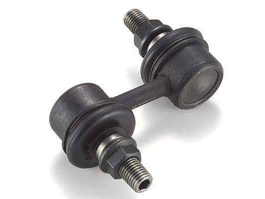 Z Rotu Ön Sağ-Sol Honda Civic 1.4L 1.6L D14 D16 Ej El Ma MB 96-00 / CR-V 2.0L B20B B20Z RD1 96-01