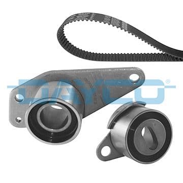 Eksantrik Gergi Kiti Renault Clio 91>98 Laguna 93>01 Traffic 86>94 R9-R11-R19-R21 1.7-1.8 125x190