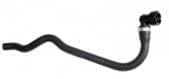 Kalorifer Hortumu Peugeot P207 07>13 P1007 05> Citroen C2 03>12 C3 I 02>13
