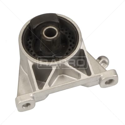 Motor Takozu Opel Astra G 1.4 16V-1.6 16V-1.8 16V 00-05