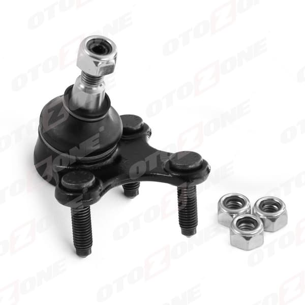 Rotil Alt Sol Golf V 03- - Caddy III 04- - Jetta III 05-10 -Toledo III 04-09 1.4-1.6-1.8-1.9-2.0