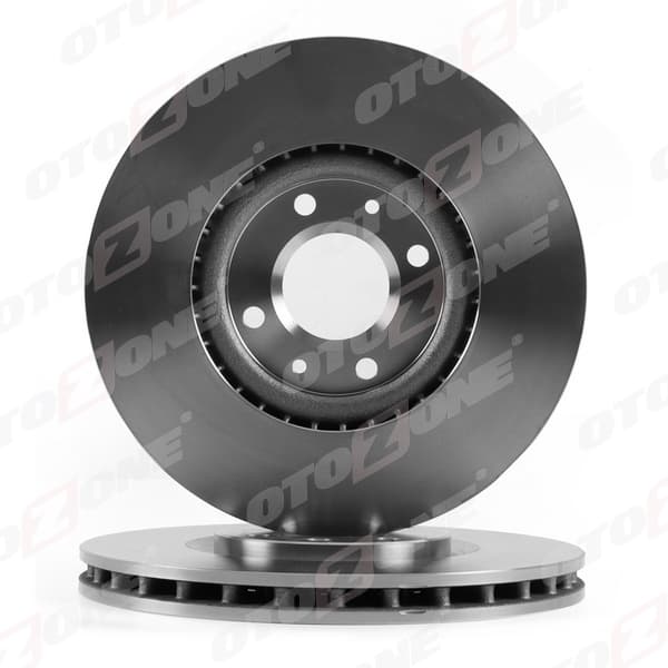 Ön Fren Aynasi Corsa F E 19> Mokka E 20> 208 19> 2008 19> 308 07> 3008 09> 5008 09> C4 20> DS5 15> DS3 18> 302x34x4DL Havali