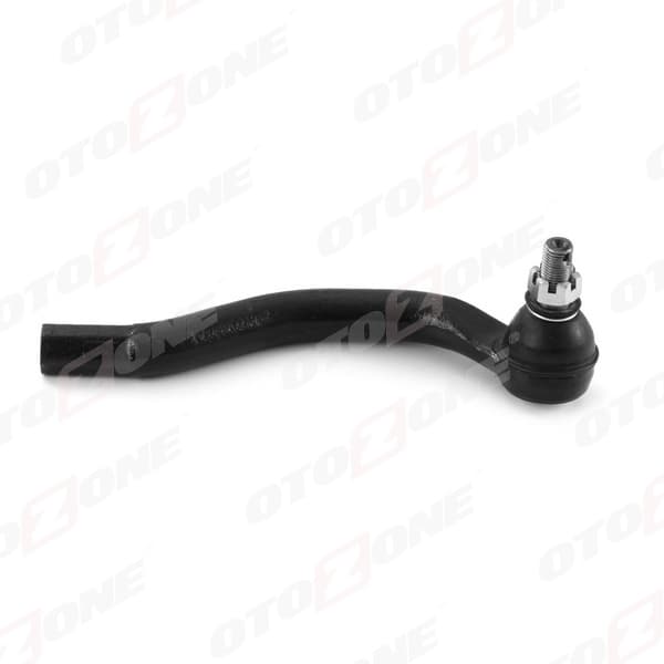Rot Başi Diş Sağ Honda Civic 1.6L R16A2 FD6 Vtec Sedan 06-11 / 1.8L R18A2 FD7 Sedan 06-11 / 1.3L Hybrid LDA2 FD3 06->