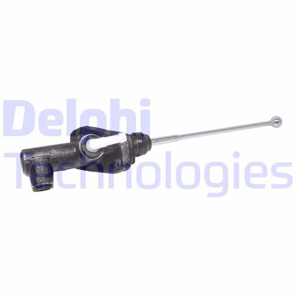 Debriyaj Üst Merkezi Doblo 1.3 -1.4-1.6 16V-1.9JTD 350A1-182B6-199A2-223A6-223A7-223B1