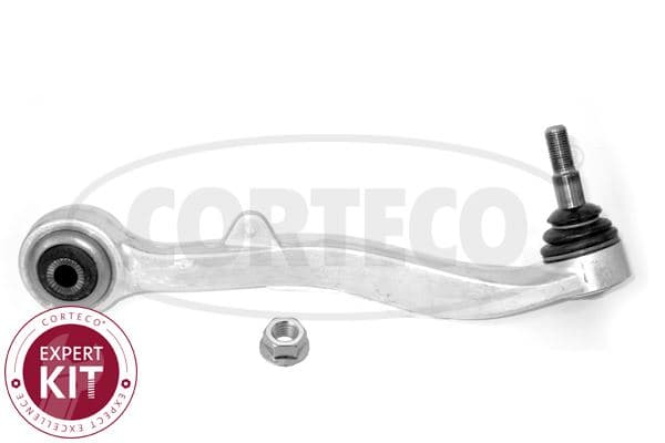 Salıncak Ön Sol Alt Arka BMW E63 E64 E65 E66