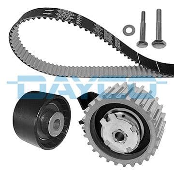 Triger Seti 194x240 Fiat Egea 15> Linea 09> Doblo III 10> Bravo II 07>14 500 L-X 12> Alfa Romeo Gi Ulietta 10> Mito 08>15 Jeep Renegade 14> Opel Combo 12> Suzuki SX4 S-Cross 13> Vitara 15>1.6D MTJ