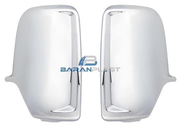 Ayna Kapağı Krom VW Volt-Crafter-Sprinter 315 CD 906 07-17