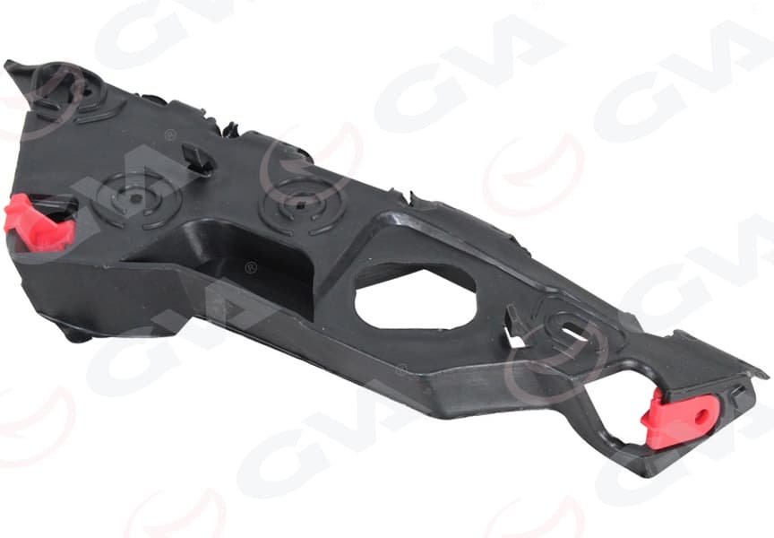 Tampon Braketi Ön Sağ Opel Corsa D 2007>2014