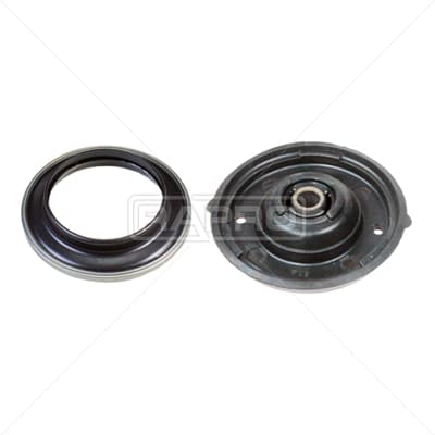 Amortisör Üst Takozu Rulman Kiti Peugeot P308 07> Citroen C4 09> DS4 11-15 1.6 16V