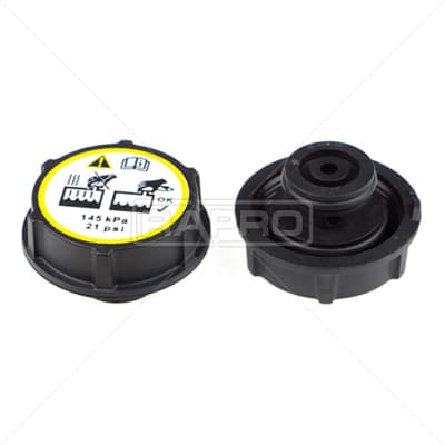 Yedek Su Depo Kapağı Freelander 2 L359 R.R Evoque L538 L551 Jaguar E-Pace X540 Ford B-Max C-Max Fiesta Focus Galaxy Kuga Mondeo Volvo S40 S60 S80 S90 C70 C30