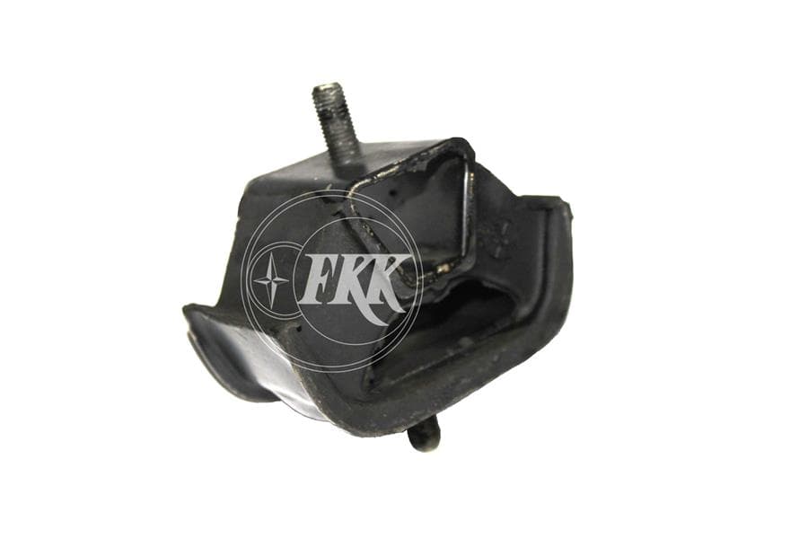 Motor Takozu Doğan SLX