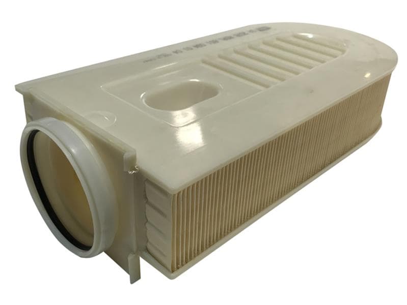 Hava Filtresi Mercedes OM651 W204 W212 W222 C218 X218 S204 R172 W166 X204