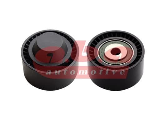 Kayış Gergi Rulmanı Mercedes OM622 OM626 W447 W205 . Renault R9M M9R Megane Clio Captur Master Trafic / Nissan Qashqai X-Trail 1.6L 2.0L J10 J11 T31 T32 07-> / Navara 2.3L YS23 D23 15->