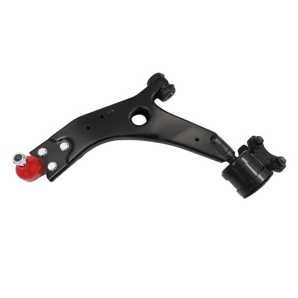 Salıncak Ön Sol Ford Focus-Cmax Volvo S40 04> Rotilli Kalın 21mm Volvo C30 06>12 C70 II 06> S40 II 04> V50 05 > 1.6D 1.8D 2.0D 21MM Rotilli