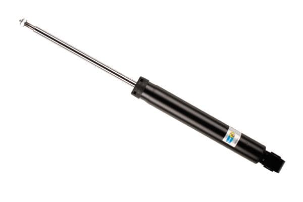 Arka Amortisör Sağ-Sol Golf V 05-14 Passat 10-14 Jetta IV 10-15 23993 Gazli