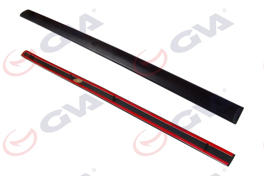 Kapı Çevre Bandi Çitasi Arka Sol Golf IV 97-04