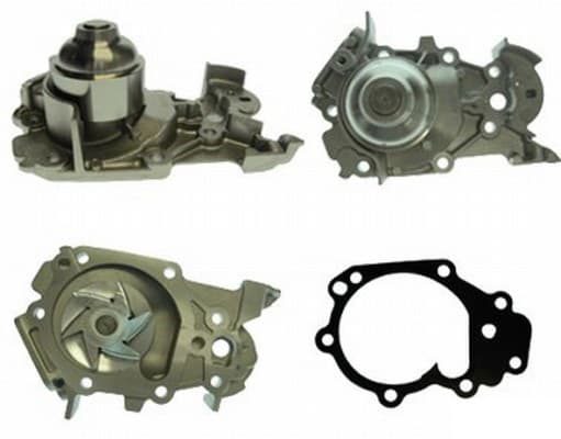 Devirdaim Clio III 1.2 16 V 05>MODUS 04>TWNG 1.2 16V 07>
