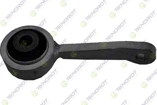 Askı Rotu Ön Sağ Mercedes S-Class W220 98>05