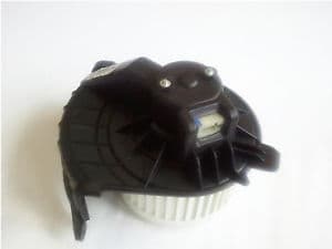 Kalorifer Motoru Kangoo III-Mercedes Citan 08 > Master III-Movano B 10 > 2720500Q0J-A4158350700-A4158350800-93197783