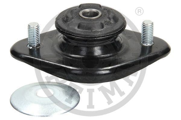 Amortisör Kule Takozu Arka BMW E36 E46