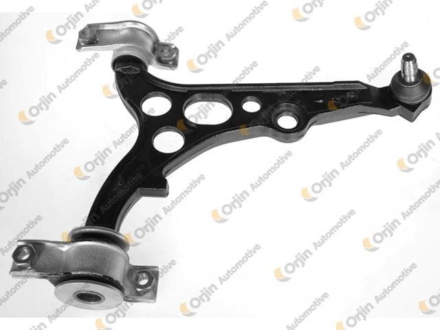 Alt Salıncak Komple Sağ Fiat Tempra-Tipo Brava Bravo-Tipo-Lancia 95>01 17MM