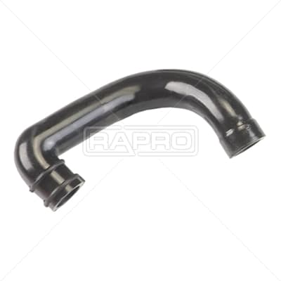 Hava Pompa Hortumu Mercedes M119 W124 W140 C140