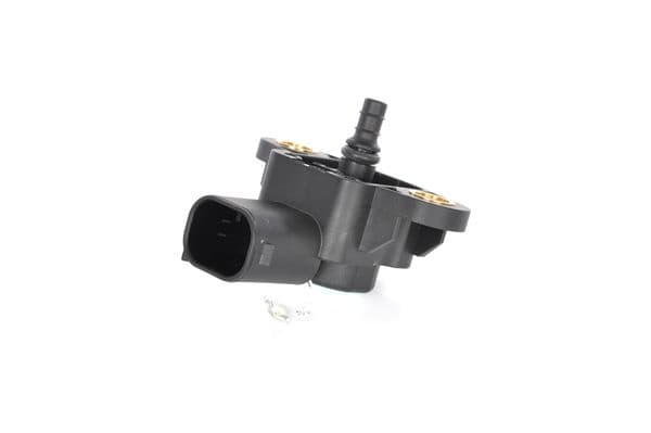 Basinc Sensörü Mercedes W176 W204 W205 W212 W213 W639 B906 . VW Crafter 30-35-50