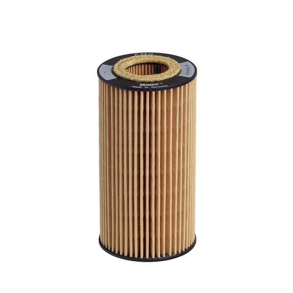 Yağ Filtre Mondeo IV 07>14 2.5 S-Max 09> 2.5 Volvo S40 04> 2.4 D5 T5 04>10 S60 II 2.4 D5 2.0 T S80 I 2.4D 2.4 D5 2.5T D5 01>06 V40 T4 T5 12> V50 2.4 2.4 D5 2.4 TDI T5 04> V60 2.0 T5 10>15 XC60 2.