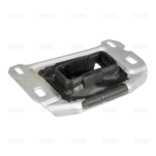 Motor Takozu Sol Grandland-Combo E-Vivaro C-Zafira Life-P208-P2008-P308-P3008-P508-P5008-Partner- Be Rlingo-Traveller-Rifter-Jumpy-C4 Picasso-C4 Cactus-DS7 1.2-1.5-1.6 Puretech-THP-Bluehdi Şanzıman