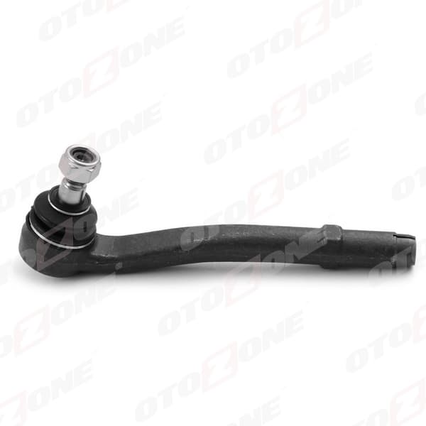 Rot Basi Land Rover Range Rover III L322 02>12