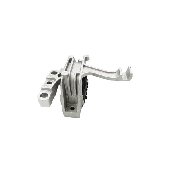 Motor Takozu Leon 13>1.2TSI 7 İleri