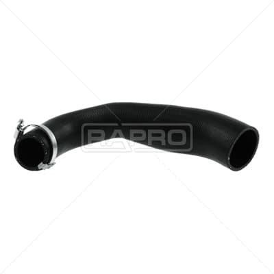 Turbo Hortumu Ford Mondeo III 2.0 TDCi 01-07