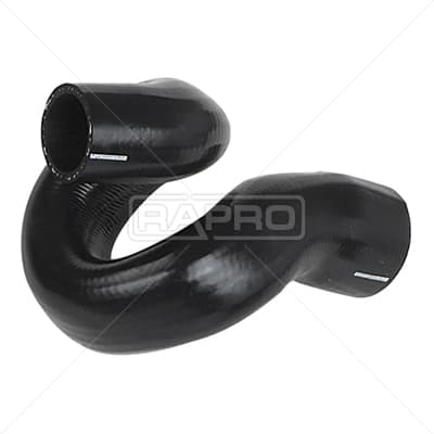 Radyatör Üst Hortumu Opel Astra F 92>98 1.4 8V-1.6 8V