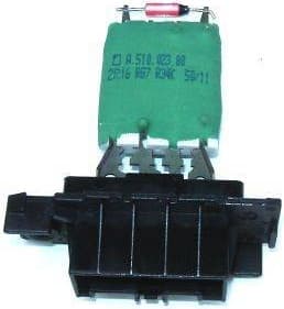 Kalorifer Rezistan Motoru Fiat Ducato 06> Grande Punto 05> Fiorino 07>PSA Boxer 06> Jumper 06> Nemo 07> Bipper 07> Alfa Romeo Mito 08>13 1.2 1.3D MTJ 1.4 1.9D MTJ 2.2D MTJ 2.3D MTJ 3.0D MTJ