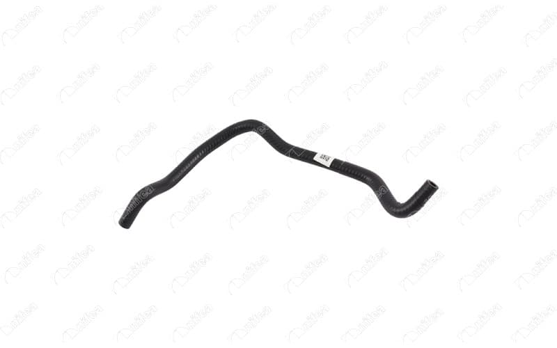 Termostat Tahliye Hortumu Opel Corsa C 02>06 Combo C 1.3 Cdti 02-10