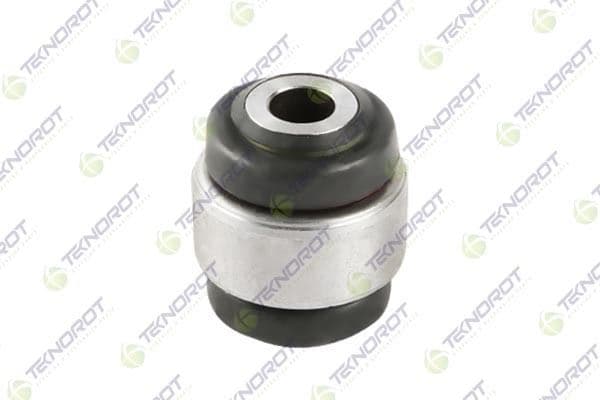 Salıncak Burcu Arka Alt BMW E81 E87 F20 F23 F87 E90 E93 F30 F34 F35 F80 G80 F32 F33 F36 F82 F83 G82 G83 E84
