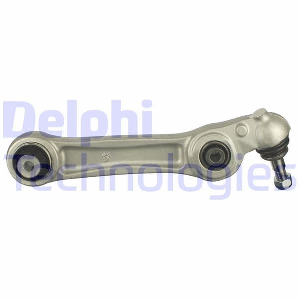 Salıncak Ön Sağ Alt Alt BMW F07 F01 F02 F03 F04