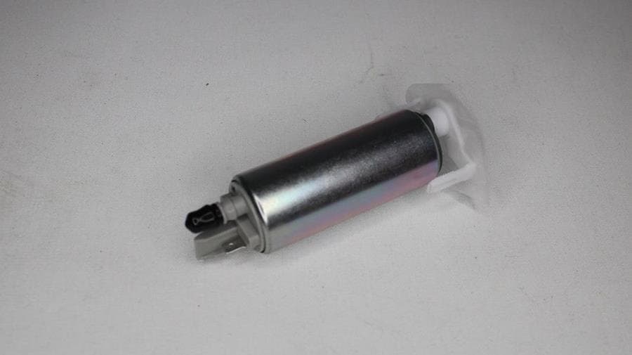 Yakıt Depo Samandira Pompası Captur 13> Clio IV 12> Duster 10> Sandero II 12> Logan II MCV 12> Symbo L III 13> 1.5 dCi K9K