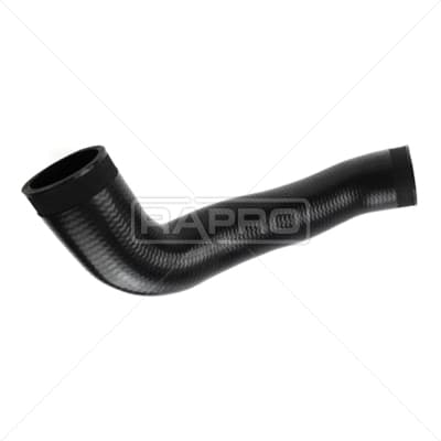 Turbosarj Hortumu Sağ Land Rover Freelander I 204D3 L314 Buyuk