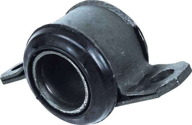 Alt Salıncak Burcu Diş Ducato-Boxer-Jumper 1.9-2.0-2.5-2.8 94-02