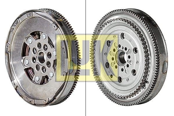 Debriyaj Volani Combo-Corsa C-Astra J-Corsa D-Meriva A-Tigra 1.3 A13DTE-DTC-Z13DTJ-DTH-Y13DT